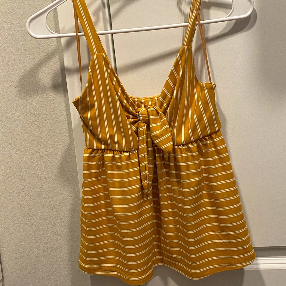 Women’s top